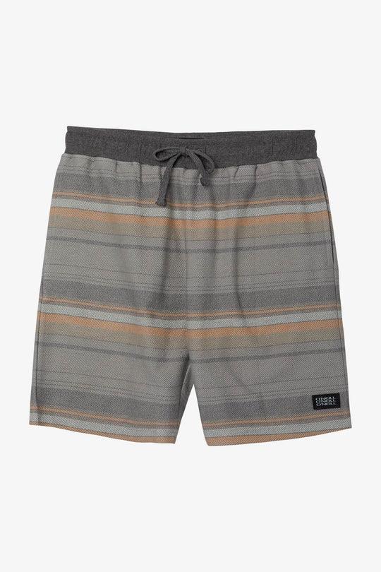 O'Neill Bavaro Short