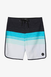 O'Neill Four Square Stretch Boardshort