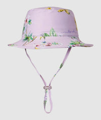 Millymook Pia Reversible Bucket Hat