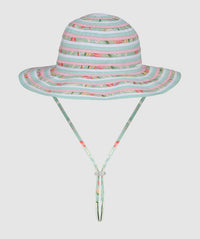 Millymook Phillipa Floppy Hat
