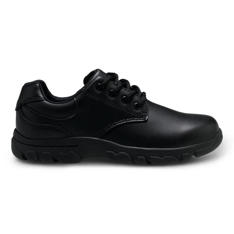 Hush Puppies Chad Dress Shoe