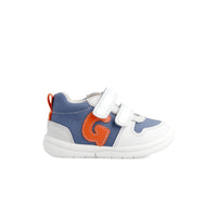 Garvalin 222605 Sneaker