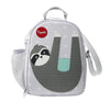 3 Sprouts Sloth Lunch Bag