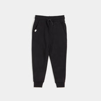 Miles The Label Basic Jogger