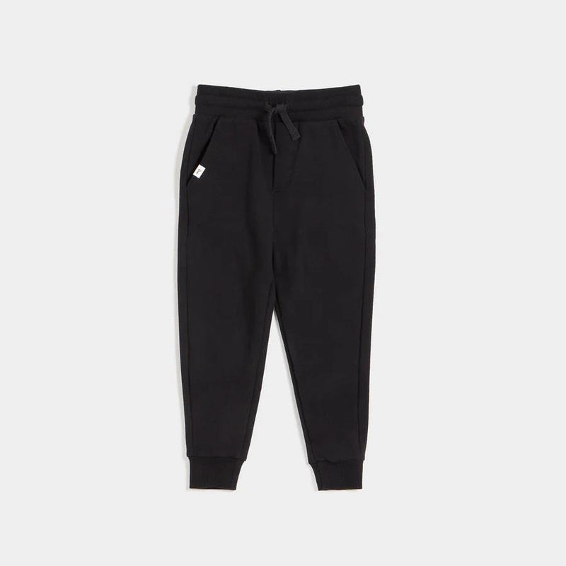 Miles The Label Basic Jogger