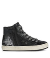 Geox Kalispera High Top