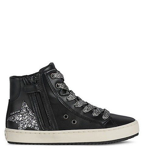 Geox Kalispera High Top