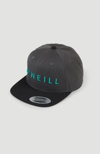 O'Neill Yambao Snapback Hat