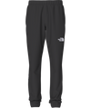 The North Face Never Stop Knit Training Pant