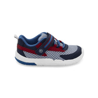 Stride Rite Ian Sneaker