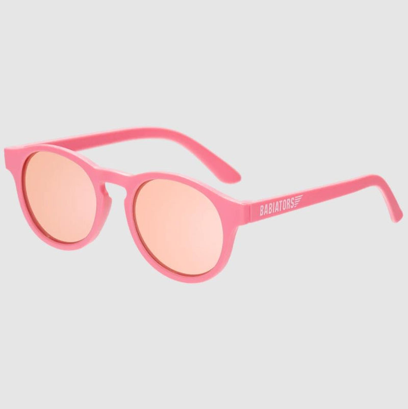 Babiators 'The Starlet' Polarized Sunglasses