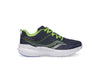 Saucony Kinvara 14 Sneaker