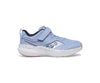 Saucony Kinvara 14 Sneaker