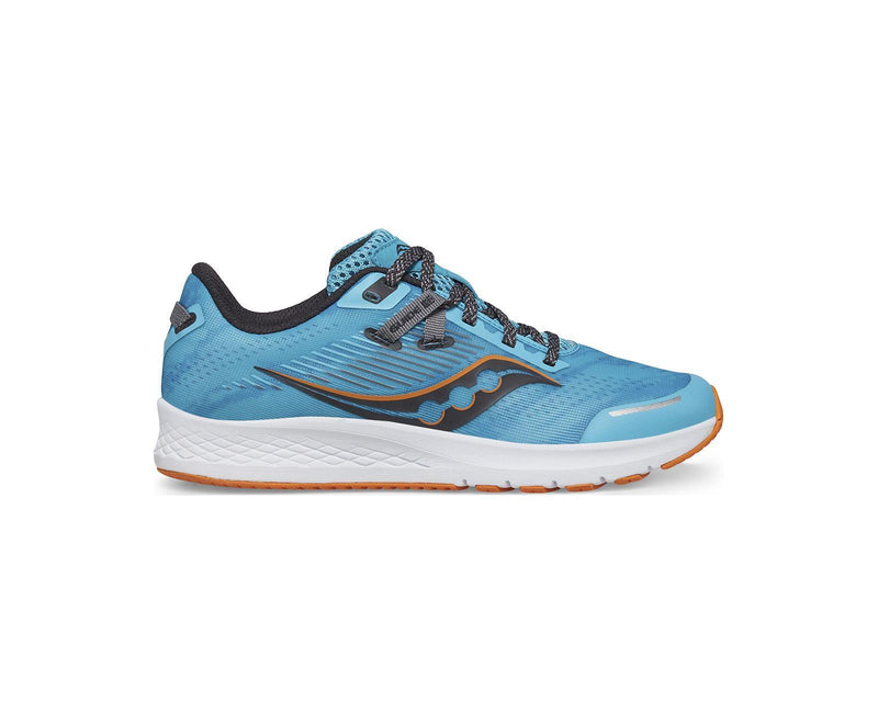 Saucony Guide 16 Sneaker