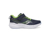 Saucony Kinvara 14 Sneaker