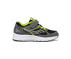 Saucony Cohesion 14 Sneaker