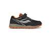 Saucony Cohesion TR14 Sneaker