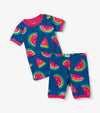 Hatley Slice Of Summer PJ Set