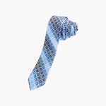 Appaman Blue Ombre Tie
