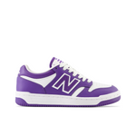New Balance 480 Sneaker