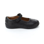 Stride Rite Claire Mary Jane