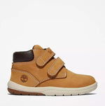 Timberland Toddle Tracks Boot