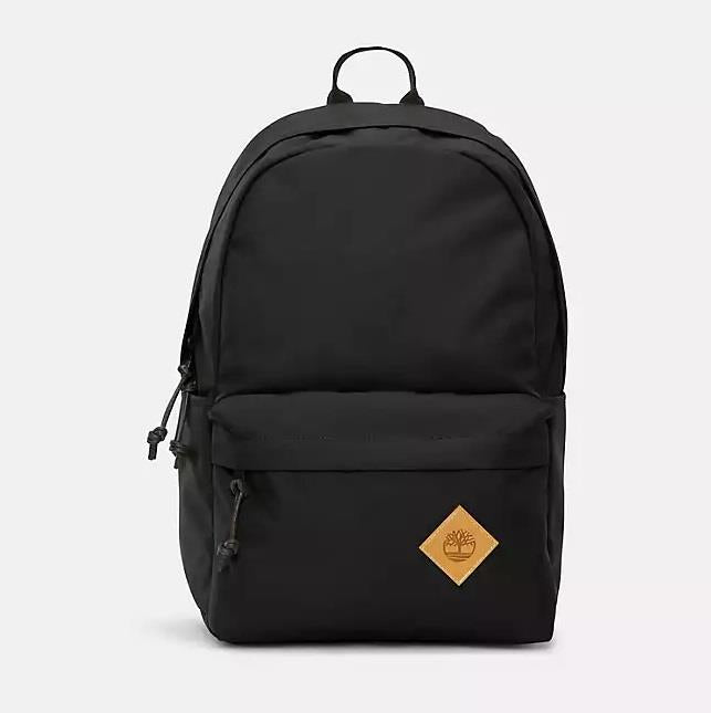 Timberland 22-Liter Core Backpack