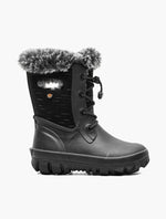 BOGS Arcata II Dash Boot