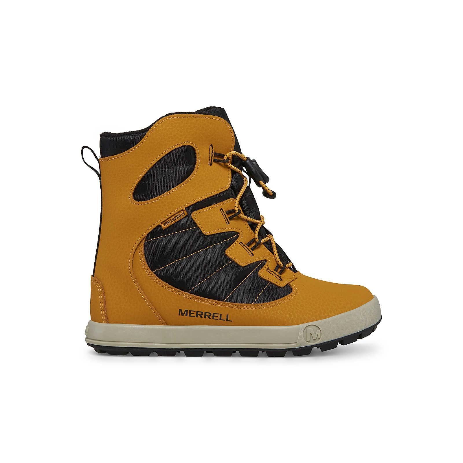 Merrell Snow Bank 4.0 Boot