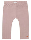 Noppies Vicenza Legging
