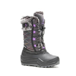 Kamik Star 4 Boot
