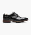 Florsheim Rucci Jr. Dress Shoe