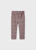 Mayoral Pant 4506