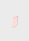 Mayoral Baby Socks 9659