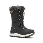 Kamik Prairie 2 Boot