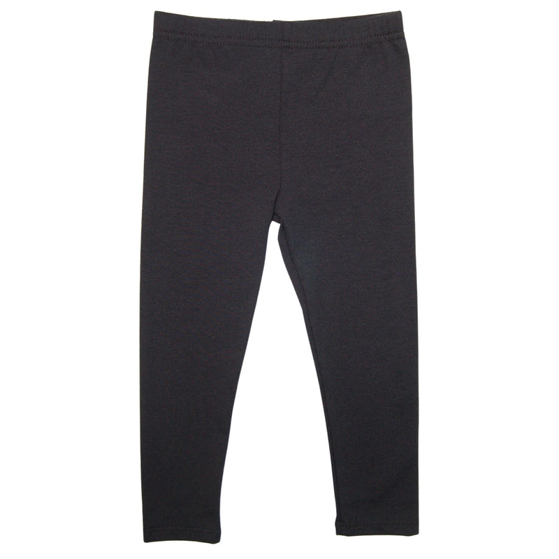 M.I.D Legging