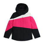 Spyder Zoey Jacket