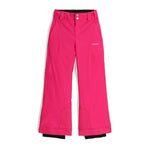Spyder Girls Olympia Snow Pant