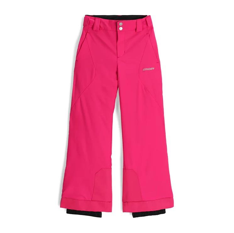 Spyder Girls Olympia Snow Pant