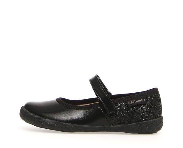 Naturino Frollik Mary Jane