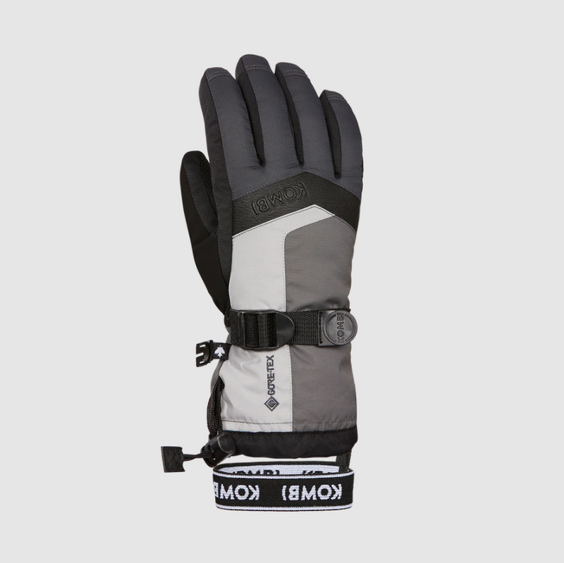 Kombi Zenith Glove - Junior