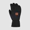 Kombi Thunder Glove - Junior