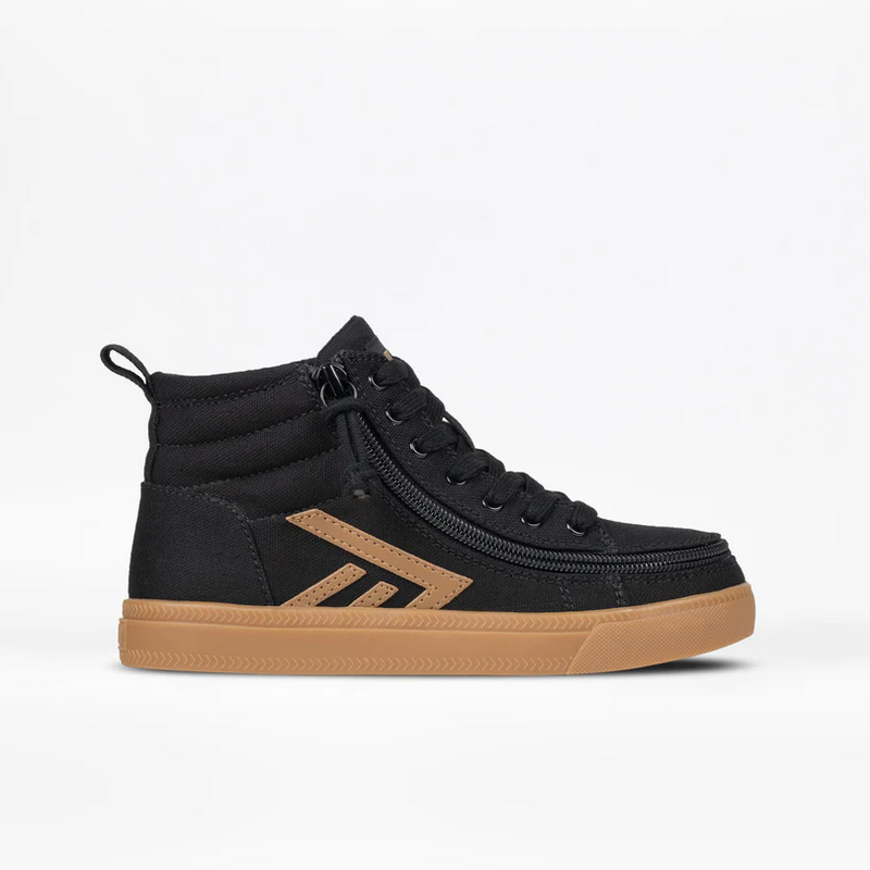 Billy Footwear Classic 2.0 High Top