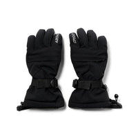 Spyder Girls Synthesis Gloves