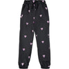 The New Heart Sweatpant