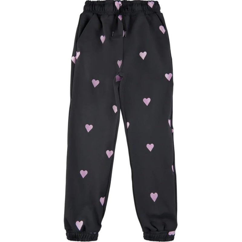 The New Heart Sweatpant