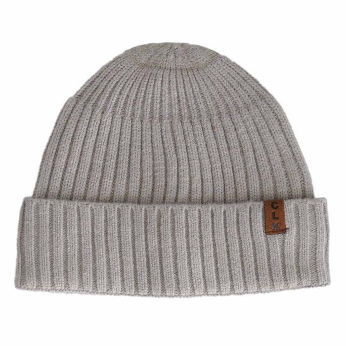 Cali Kids Soft Touch Knit Toque
