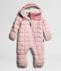 The North Face Baby ThermoBall One-Piece