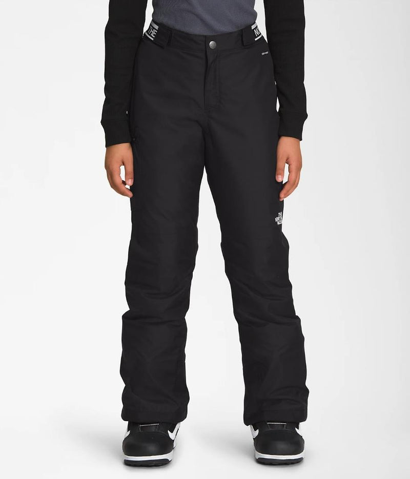 The North Face Girls Freedom Snow Pant