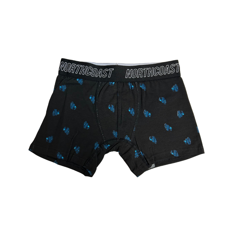 Northcoast Cotton Boxer